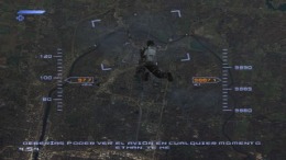 Mission Impossible - Operation Surma 