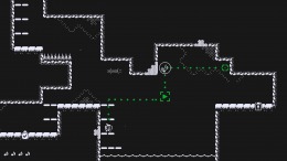 Скачать MotionRec