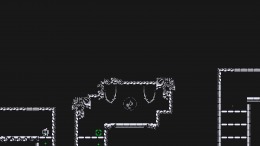 Локация MotionRec