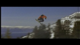  MTV Sports - Pure Ride