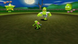  Muppet Monster Adventure