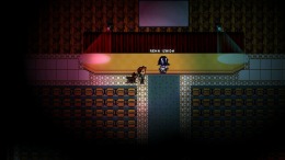  Murder Is Game Over: Murder Otaku