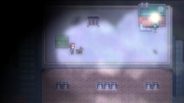 Murder Is Game Over: Murder Otaku  PC