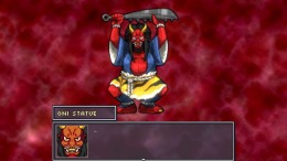   Murder Is Game Over: Murder Otaku