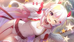 My Klutzy Cupid на компьютер