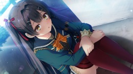 My Klutzy Cupid на PC