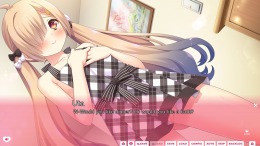 Скриншот игры My Klutzy Cupid