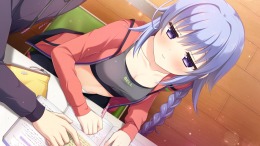 Прохождение игры My Klutzy Cupid