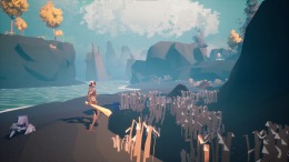 MycoRelic  