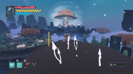  MycoRelic
