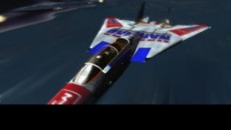  N-Gen Racing