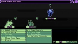  Necromancer For A Week