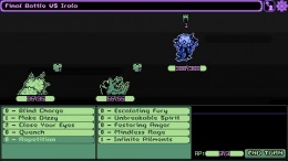 Necromancer For A Week  PC