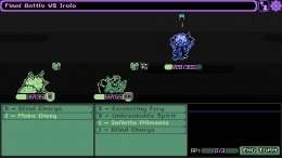   Necromancer For A Week