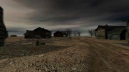 Necronomicon - The Dawning of Darkness  PlayStation 1
