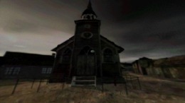  Necronomicon - The Dawning of Darkness