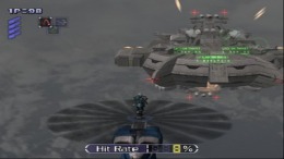 Скачать Neo Contra