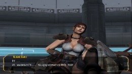 Прохождение игры Neo Contra