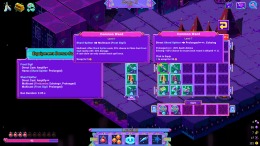  Neon Spellstorm