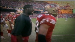 NFL Gameday 2004 