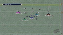  NFL Gameday 2005