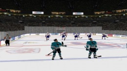  NHL 98