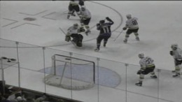   NHL 98