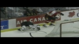 NHL 98 