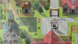 No one lives in heaven на PC