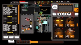 No Time For Pants на компьютер