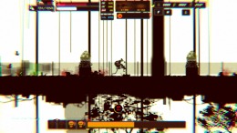 Скачать No Time For Pants