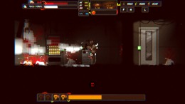 Игровой мир No Time For Pants