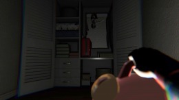 Nocturia The Game  PC