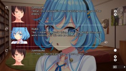  NUKITASHI 2