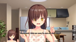  NUKITASHI 2