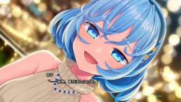 NUKITASHI 2  PC