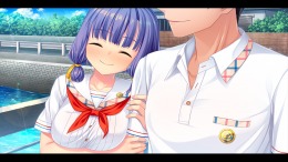   NUKITASHI 2
