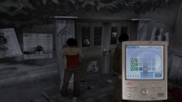 Скачать Obscure II