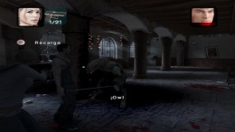 Obscure II стрим