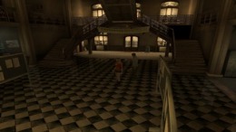 Obscure  PlayStation 2