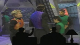 Off-World Interceptor Extreme  PlayStation 1