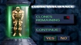  Off-World Interceptor Extreme