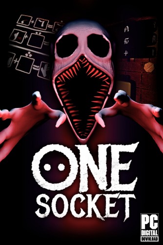 One Socket  