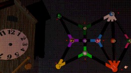 One Socket 
