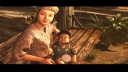  Onimusha 2: Samurai's Destiny