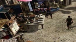 Onimusha 2: Samurai's Destiny  PC