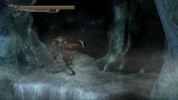 Onimusha 2: Samurai's Destiny 