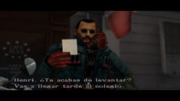 Onimusha 3 - Demon Siege  PlayStation 2