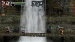 Onimusha - Blade Warriors стрим