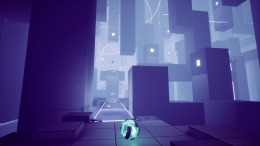 Orbyss на компьютер